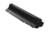 Sony TT Extended Battery (VGP-BPL14B)